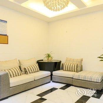 7天连锁酒店(瑞昌湓城东路店)酒店提供图片