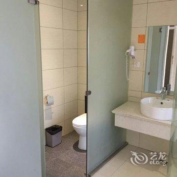 7天连锁酒店(瑞昌湓城东路店)酒店提供图片