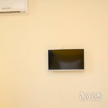 7天连锁酒店(瑞昌湓城东路店)酒店提供图片