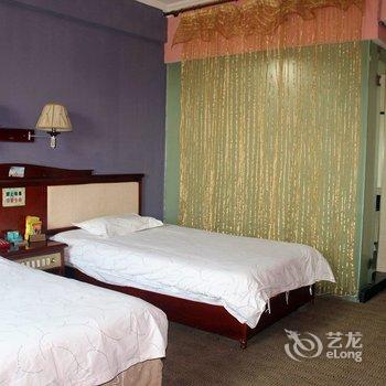 九江诚信宾馆酒店提供图片