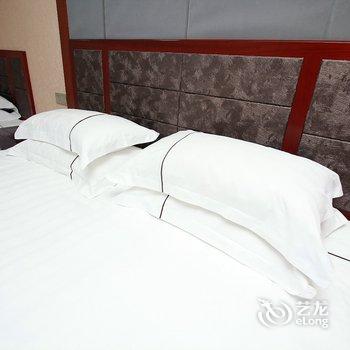 象山昇宇商务宾馆酒店提供图片