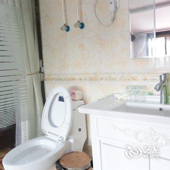 西塘乐艺坊院落客栈酒店提供图片