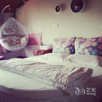 西塘乐艺坊院落客栈酒店提供图片