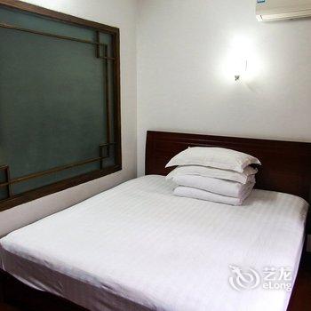 西塘美舍客栈酒店提供图片
