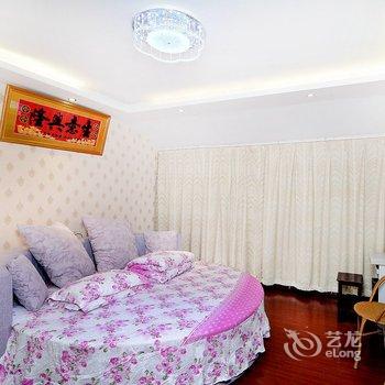 西塘朋来阁客栈酒店提供图片