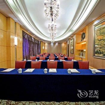 温州万融商务大酒店酒店提供图片