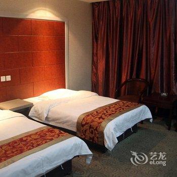 ��³ľ���Ϻ�ӡ���ݱ��ݾƵ��ṩͼƬ