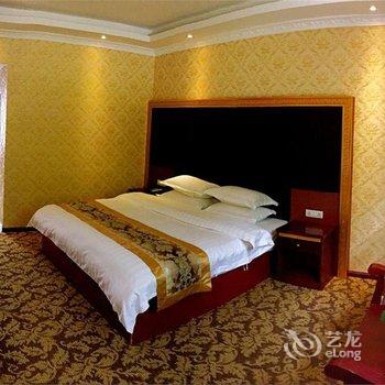九寨沟雅乐轩宾馆酒店提供图片