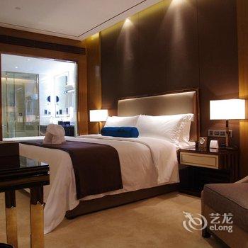 兴义国龙雅阁大酒店酒店提供图片