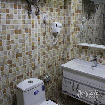 乌镇壹捌零客栈酒店提供图片