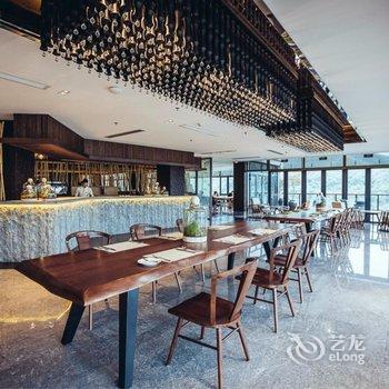 阿丽拉安吉度假酒店酒店提供图片