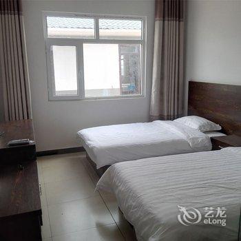 张北县苏力德庄园酒店提供图片