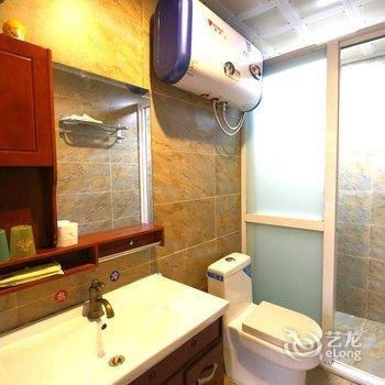 黄山宏村宏安客栈酒店提供图片