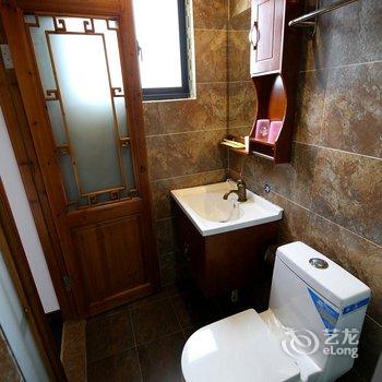 黄山宏村宏安客栈酒店提供图片