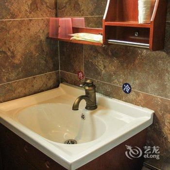 黄山宏村宏安客栈酒店提供图片