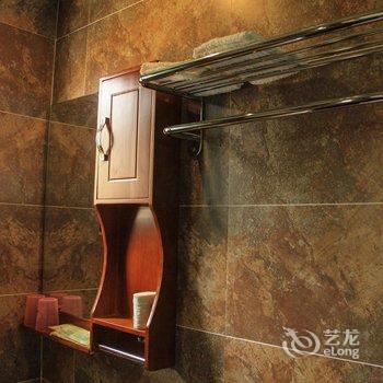 黄山宏村宏安客栈酒店提供图片