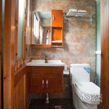 黄山宏村宏安客栈酒店提供图片