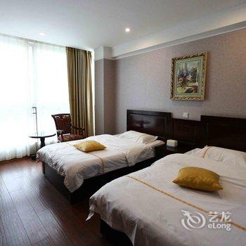 绵阳梓潼县东方宾馆酒店提供图片