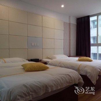 绵阳梓潼县东方宾馆酒店提供图片