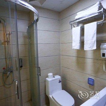 绵阳梓潼县东方宾馆酒店提供图片
