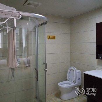 绵阳梓潼县东方宾馆酒店提供图片