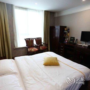 绵阳梓潼县东方宾馆酒店提供图片