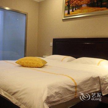 绵阳梓潼县东方宾馆酒店提供图片
