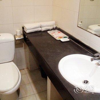 ������������ݾƵ��ṩͼƬ