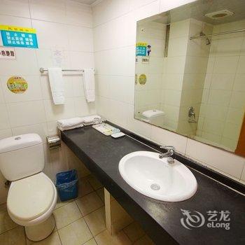 ������������ݾƵ��ṩͼƬ