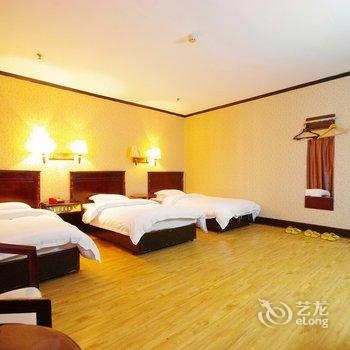 ������������ݾƵ��ṩͼƬ