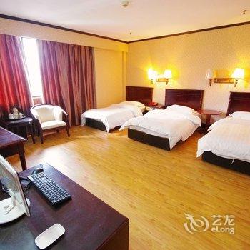 ������������ݾƵ��ṩͼƬ