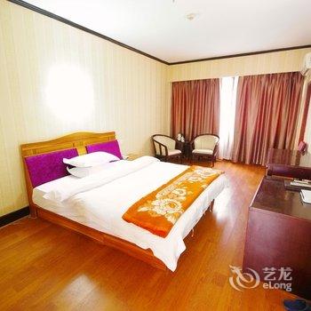 ������������ݾƵ��ṩͼƬ