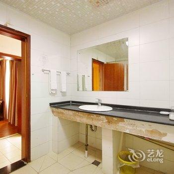 ������������ݾƵ��ṩͼƬ