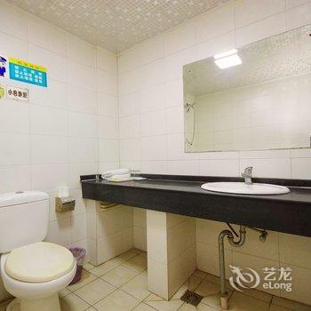 ������������ݾƵ��ṩͼƬ