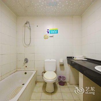 ������������ݾƵ��ṩͼƬ