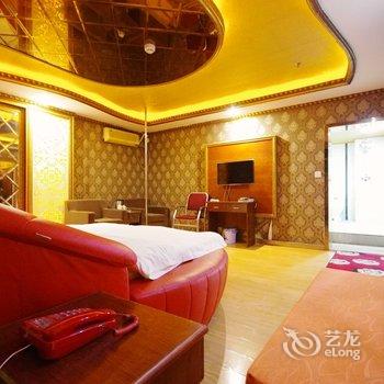 ������������ݾƵ��ṩͼƬ