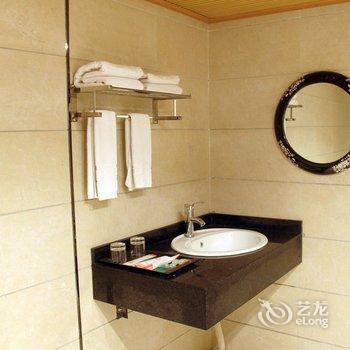 ������������ݾƵ��ṩͼƬ