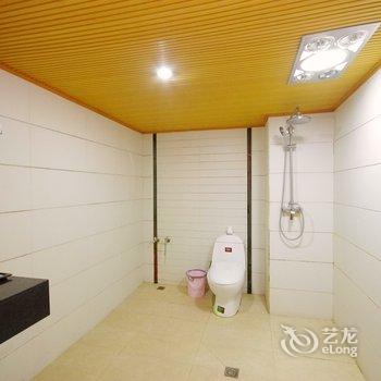 ������������ݾƵ��ṩͼƬ