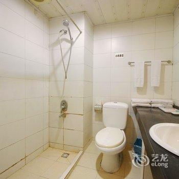 ������������ݾƵ��ṩͼƬ