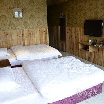 ������Է������ݾƵ��ṩͼƬ