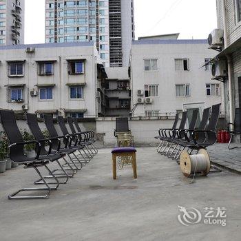 ������Է������ݾƵ��ṩͼƬ