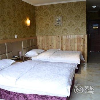 ������Է������ݾƵ��ṩͼƬ