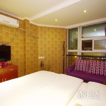 ������Է������ݾƵ��ṩͼƬ