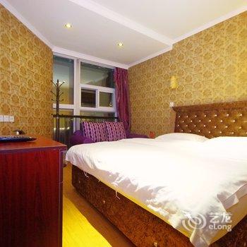 ������Է������ݾƵ��ṩͼƬ