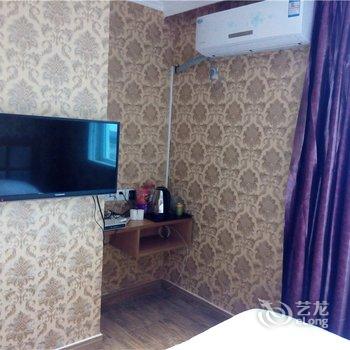 ������Է������ݾƵ��ṩͼƬ