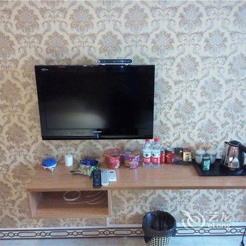 ������Է������ݾƵ��ṩͼƬ