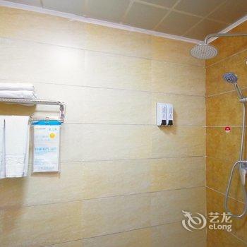 ������Է������ݾƵ��ṩͼƬ