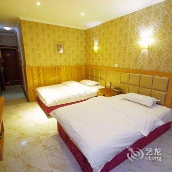 ������Է������ݾƵ��ṩͼƬ