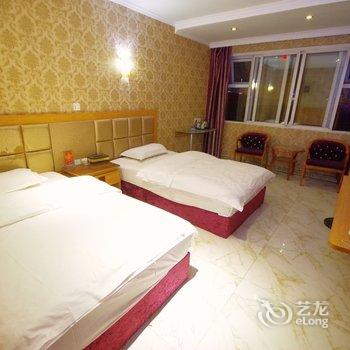 ������Է������ݾƵ��ṩͼƬ