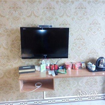 ������Է������ݾƵ��ṩͼƬ